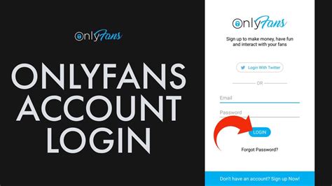 only fans account löschen|How to Delete Your OnlyFans Account: A Step